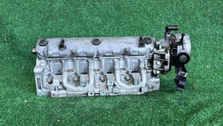 Renault 385791 7711497326 culata scenic ii (jm)