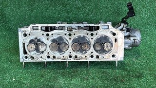 Renault 385791 7711497326 culata scenic ii (jm)