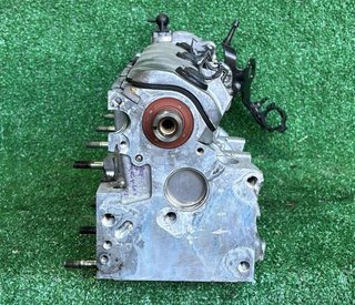 Renault 385791 7711497326 culata scenic ii (jm)