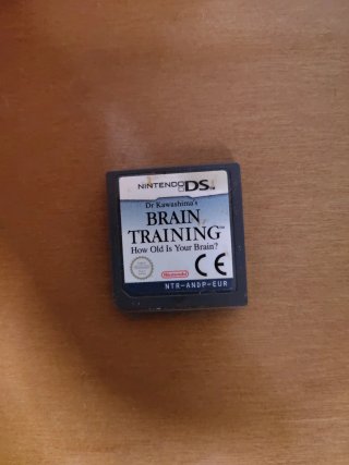 Lote 4 juegos Nintendo DS