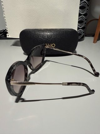 Gafas de sol Liu Jo eyecat