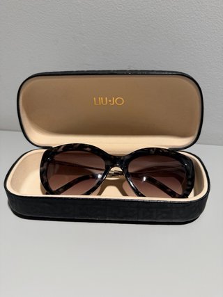 Gafas de sol Liu Jo eyecat