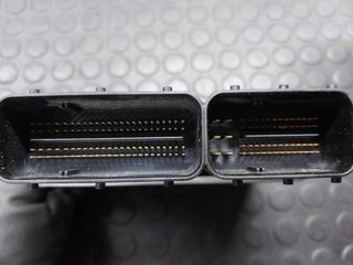 Centralita motor uce bmw 850643801 x1 (e84) 189660