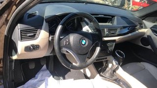 Centralita motor uce bmw 850643801 x1 (e84) 189660