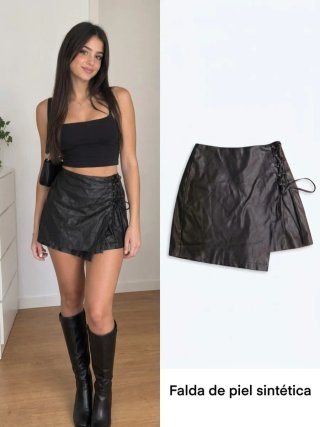 Lote Ropa Mujer  + Regalo