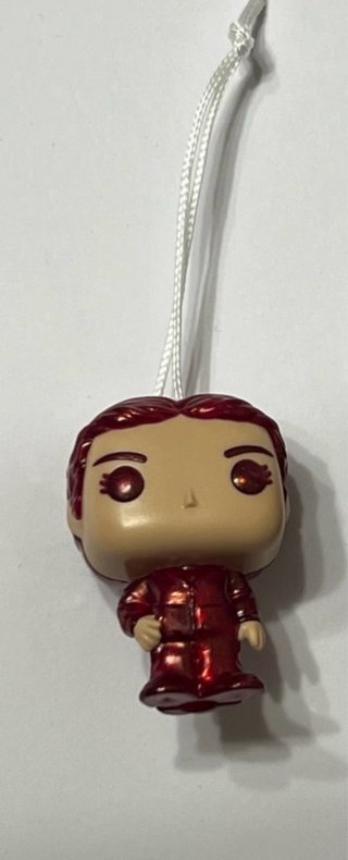 Max Funko Pop Stranger Things
