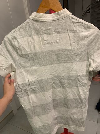 Camiseta