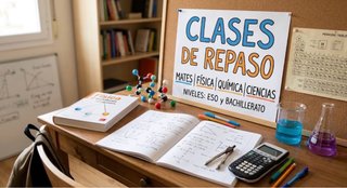 Clases particulares