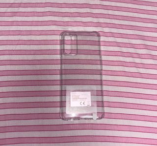 OPPO A54s Blu - 128 GB