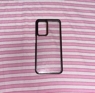 OPPO A54s Blu - 128 GB