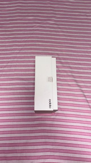 OPPO A54s Blu - 128 GB