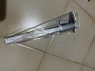 Calibre Würth 0-150mm