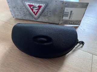 Gafas Oakley Multi Lens Kit
