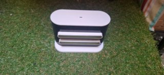 Xiaomi Robot Vacuum-Mop 2S para piezas