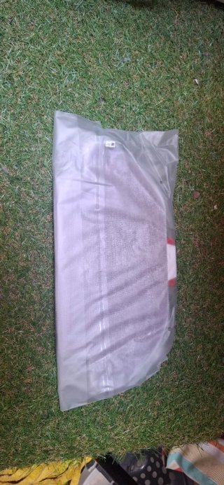 Xiaomi Robot Vacuum-Mop 2S para piezas