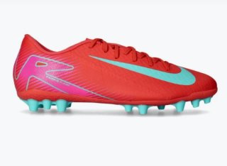 Botas de fútbol