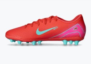 Botas de fútbol