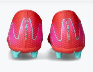 Botas de fútbol