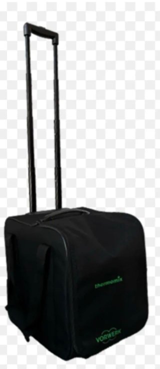 Trolley para Thermomix TM5-TM6