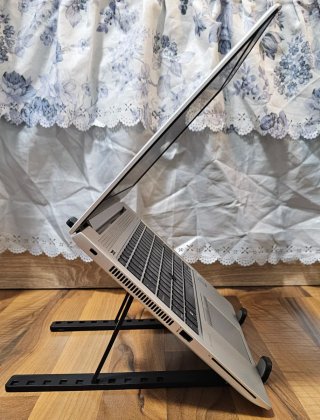 HP EliteBook 840 G6 Plata