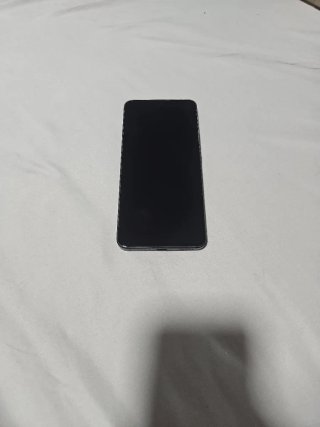 Xiaomi 13t 512GB Negro