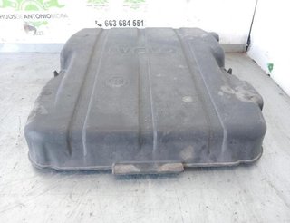 Iveco 107695 tapa bateria 41221045 stralis (ad/at)