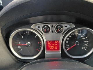 Ford C-MAX 2009