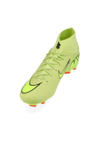 Botas de fútbol
