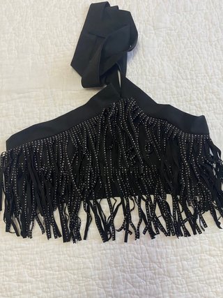 Conjunto 4 Tops Mujer