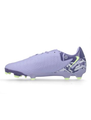 Botas de fútbol