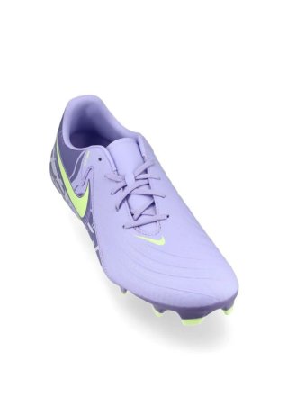 Botas de fútbol