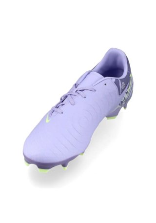 Botas de fútbol