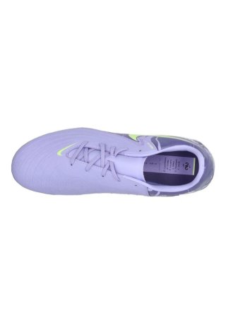 Botas de fútbol