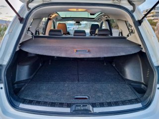 Nissan Qashqai+2 2.0dCi 150cv 4x4 7plazas Automáti
