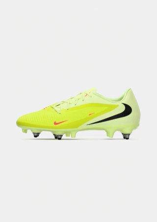 Botas de fútbol talla 41