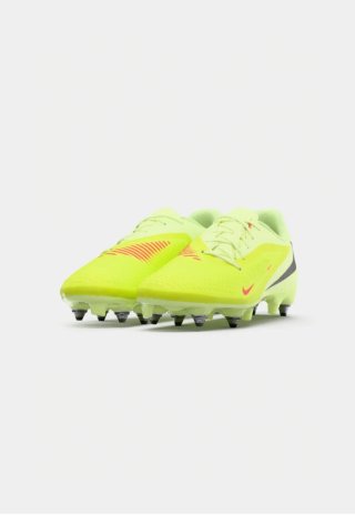 Botas de fútbol talla 41