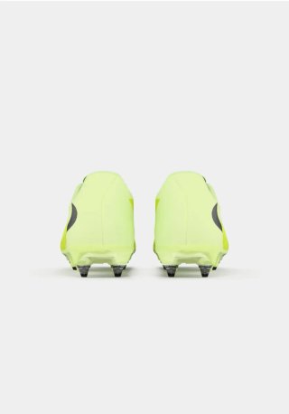 Botas de fútbol talla 41