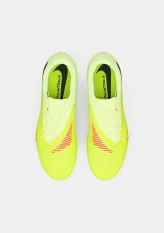 Botas de fútbol talla 41