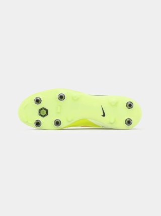 Botas de fútbol talla 41