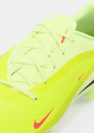 Botas de fútbol talla 41