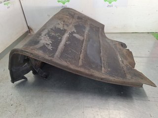 Renault 5010305054 tapa bateria midlum 4.8 100275
