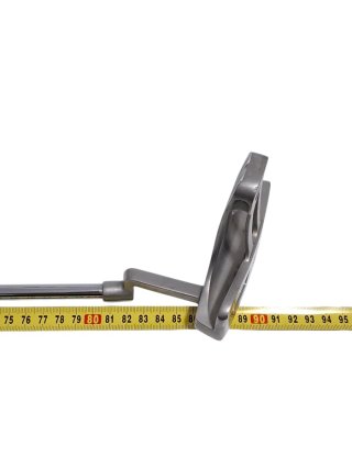 Putter Odyssey Marxman