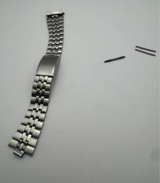 Reloj Seiko 5 Automático Vintage Calibre 7009