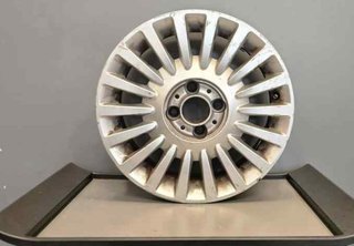 Llanta fiat 500 cabrio (150) 176376