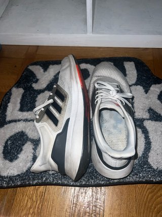 Adidas Eq21 Scarpe
