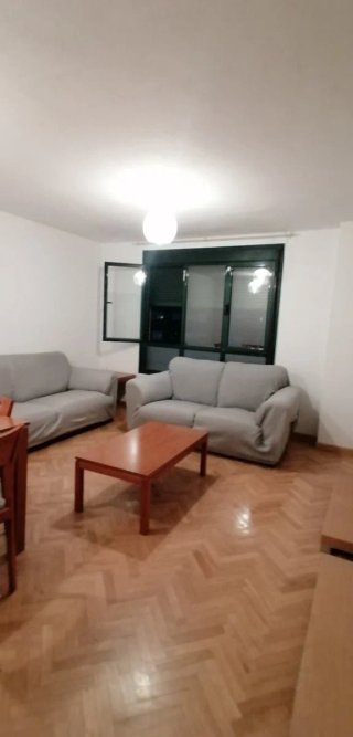Sofá de tela para tapizar