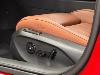 Skoda Superb Combi L&K 204cv FULL-EQUIPE