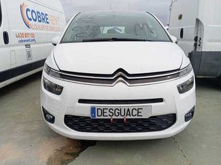 155689 pedal embrague 9820886080 citroen c4