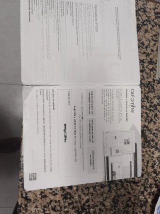 Matemáticas 3.º ESO