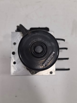 Bomba de ABS ATE para Volkswagen Golf IV